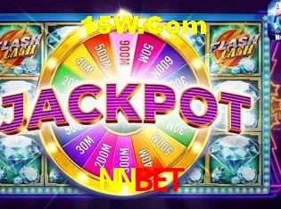 Loterias online na NNbet