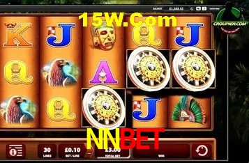 Jogos com bônus e suporte 24h na NNbet