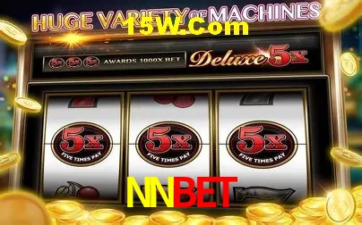Jogos populares e pagamentos rápidos na NNbet