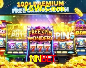 Bônus e promoções da NNbet