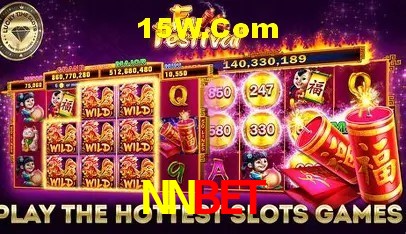 Benefícios VIP na NNbet